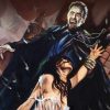 Issue 148: The Hammer Horror Special