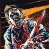 Issue 149: Frightfest Debutantes