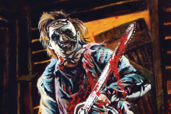 clean149final Issue 149: Frightfest Debutantes