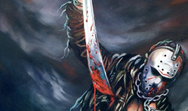 144_slider Issue 144: The Halloween Issue