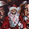 Issue 150: The Amicus Special