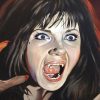 Issue 151: The Scream Queens Special