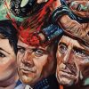 Issue 152: Cult Cinema Meltdown