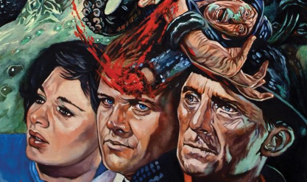 slider Issue 152: Cult Cinema Meltdown