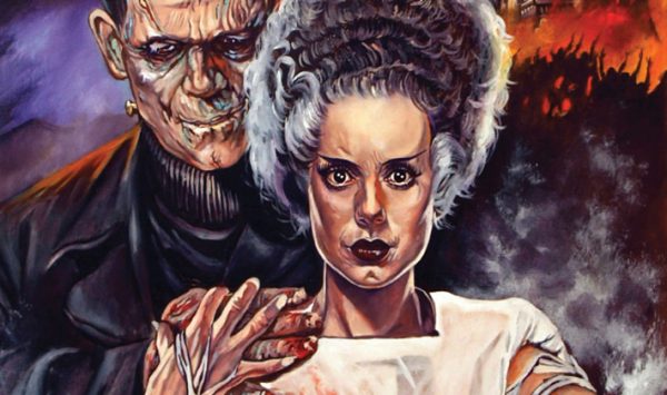 162_slider Issue 162: The Spanish Horror Special