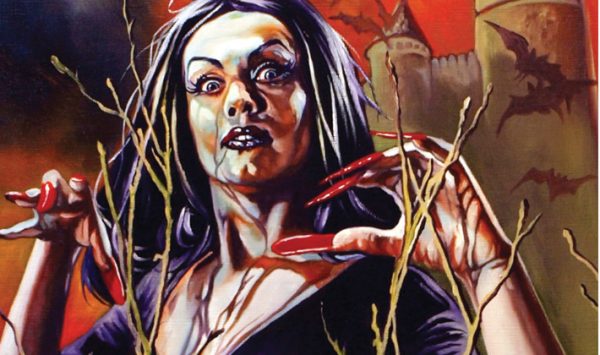 164-slider Issue 164: Girls Of Our Screams