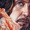 Issue 165: Witchfinder Memories
