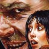Issue 166: The Making of the Shining