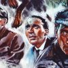 Issue 167: The Hound of Hammer