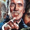 Issue 168: A Very British Monster