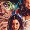 Issue 169: Twins of Evil