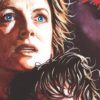 Issue 170: The Spirit is Thrilling
