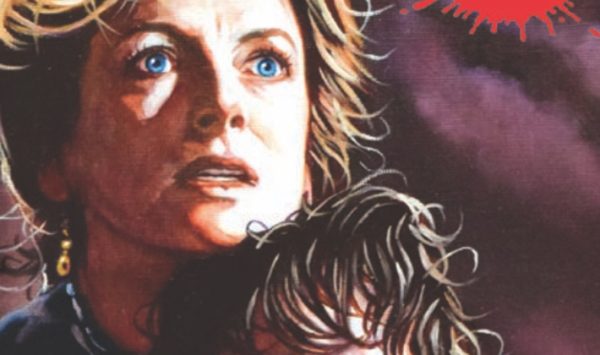 Issue 170: The Spirit is Thrilling