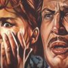 Issue 171: The Incredible Melton Man