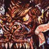 Issue 172: Blood on the Bootlace