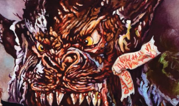 172slider Issue 172: Blood on the Bootlace