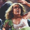 Issue 173: Kong Turn