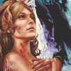 Issue 174: Polanski's Vampires