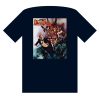 tshirt Dark Side T-Shirts