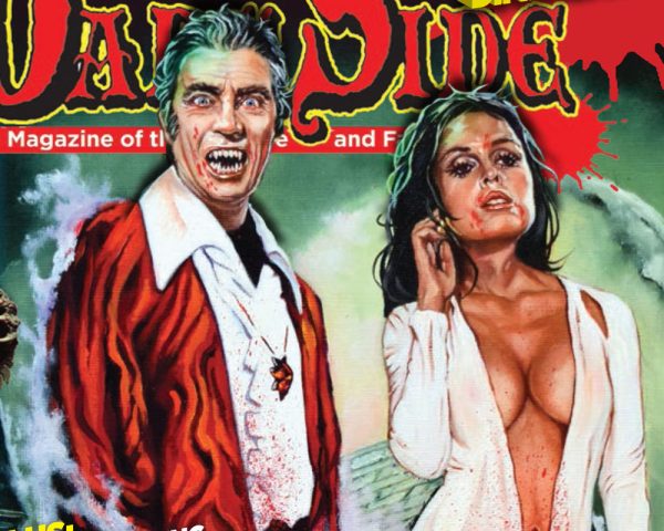 ds180_complete-1 Issue 180: Enter the Third Dimension