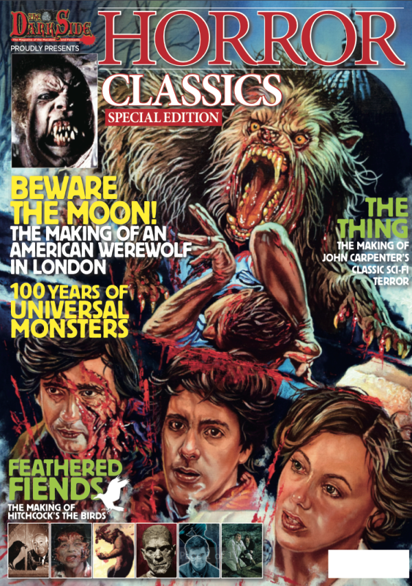 screen-shot-2016-12-04-at-22-55-23 Dark Side Horror Classics Special Edition