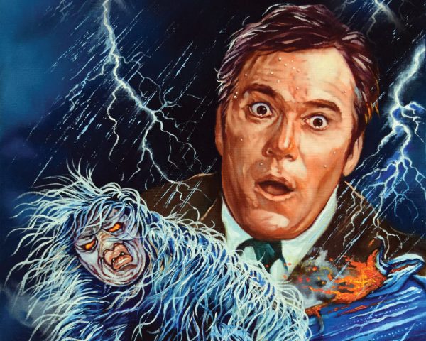 ds-181-cover Issue 181: The Thing on the Wing