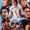 Issue 186: Return to Salem's Lot