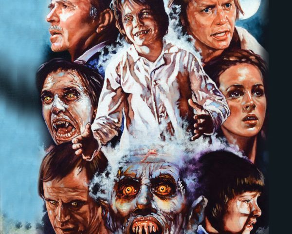salems-lot Issue 186: Return to Salem's Lot