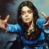 Issue 187: Witch Report