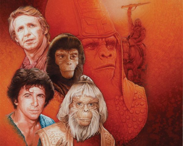 planet-of-the-apes-infinity-finished2-art Infinity 5: Gorilla Warfare