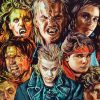 Issue 189: The Lost Boys