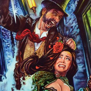jack-the-ripper Issue 193: Jack the Knife