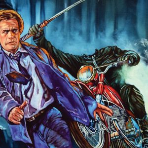 ds194 Issue 194: Stalking the Supernatural