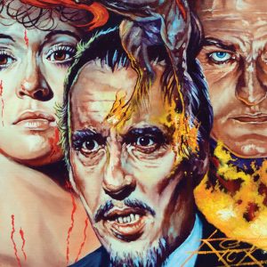 devil-ridesa2 Issue 196: Talk of the Devil