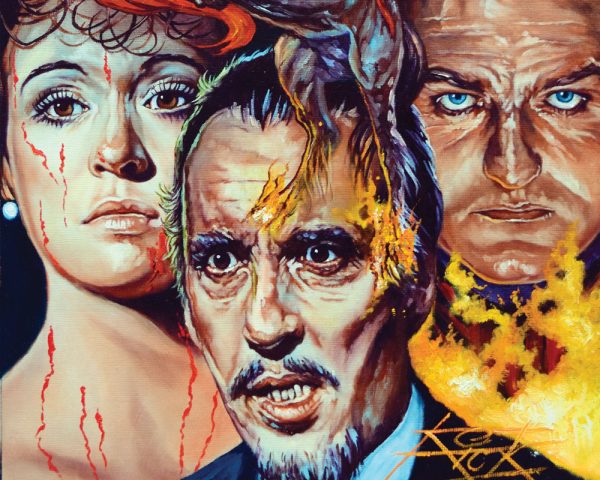 devil-ridesa2 Issue 196: Talk of the Devil