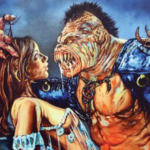 suzi-bodwin-censored Issue 199: The Devil Incarnate