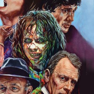 ds_200_cover Issue 200: The Power of the Exorcist Compels You!
