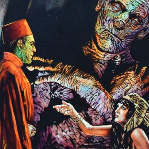 ds-202-cover Issue 202: Shock like an Egyptian!