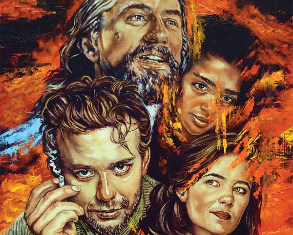 ds208-cover Issue 208: The Devil and De Niro