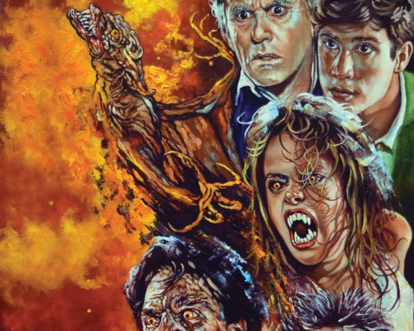ds212-cover Issue 212: The Vampire Next Door!