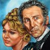 Issue 214: Frankenstein Created Cushing!