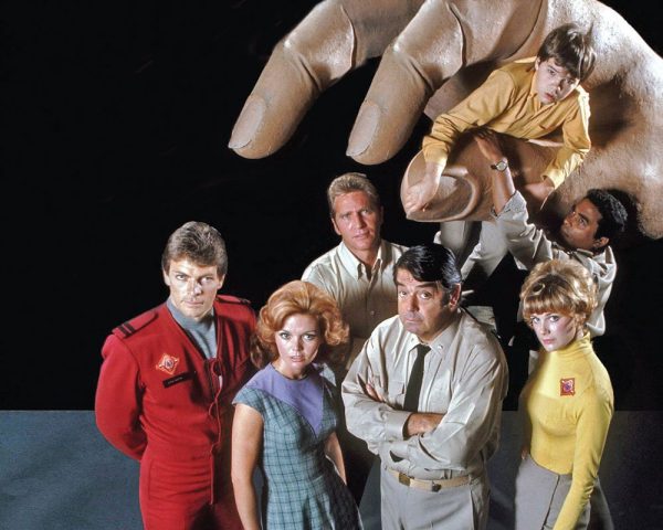 inf32-cover Infinity 32: Here There Be Giants!