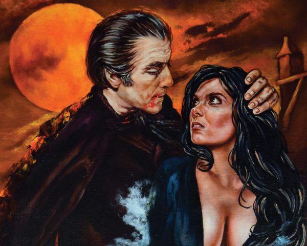 ds215-cover Issue 215: Sweet Caroline!