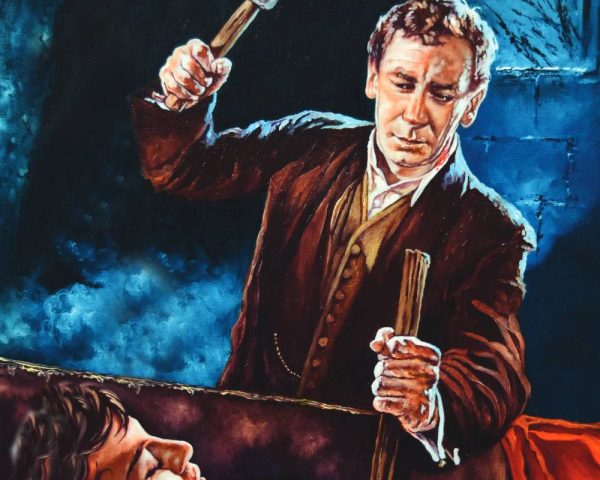 ds217-cover Issue 217: Staking a Claim in Horror History!
