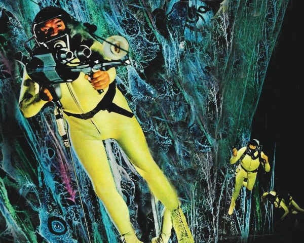 inf35-cover Infinity 35: Fantastic Voyage!