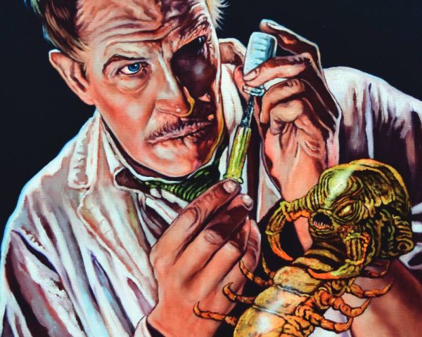 ds-225-cover Issue 225: Shock Till You Drop!