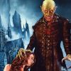 Issue 229: Symphony of Horror!