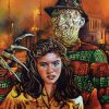 Issue 246: Dream Queen