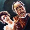 Issue 252: Music of the Fright!