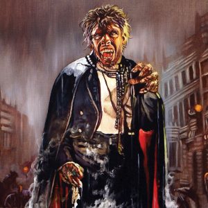 ds-253-cover Issue 253: Hyde & Shriek!
